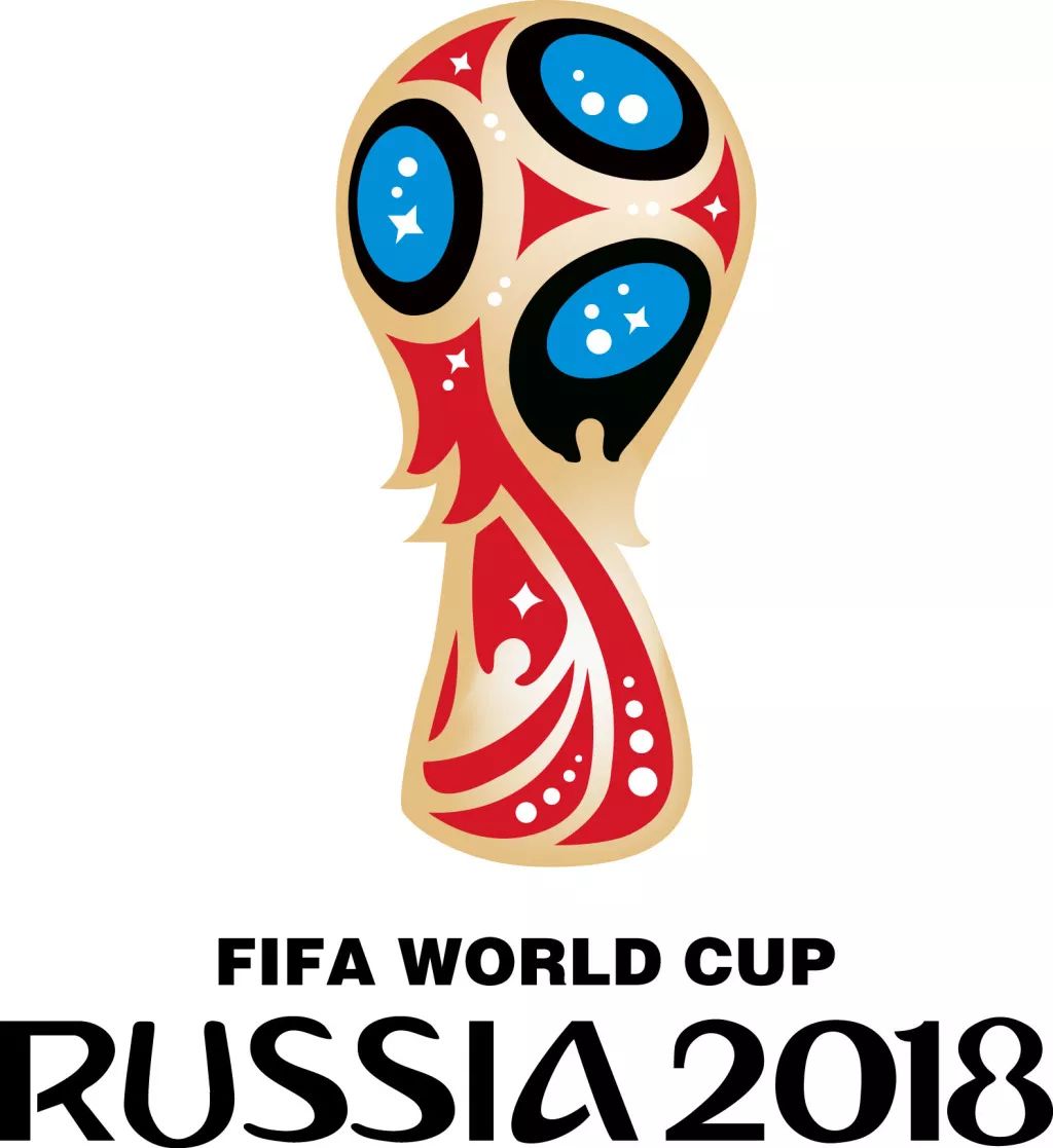 米利克這