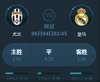 蒙德后