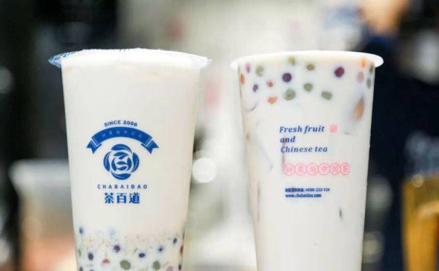 5dcbc37beee45.jpg be9d-hefphqm0329663.jpg