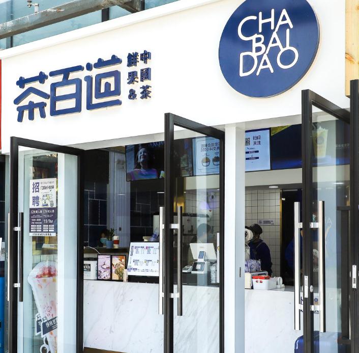 5eccd065c0596.jpg 102.jpg