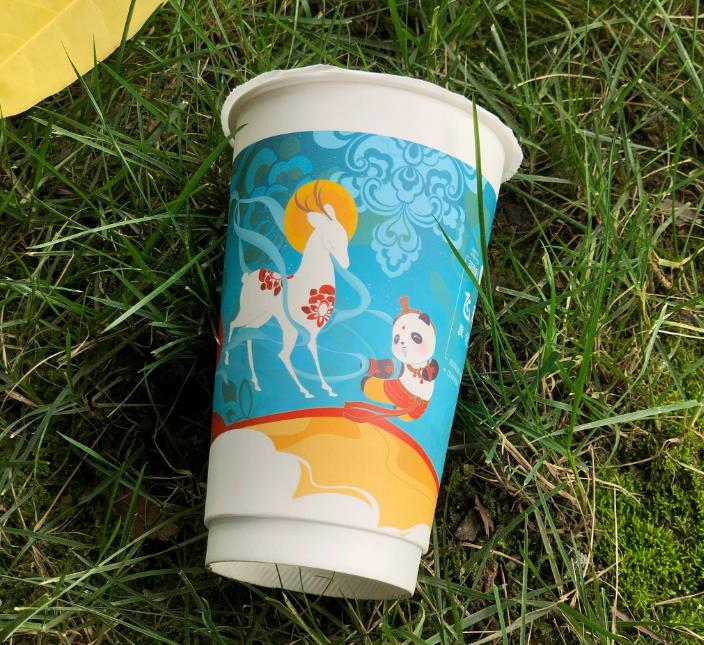 2021年爱游戏加盟费多少?开一家爱游戏多少钱? 2021年爱游戏加盟费多少?开一家爱游戏多少钱?